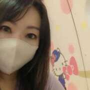 ヒメ日記 2025/03/08 12:04 投稿 こい[山口] 奥様鉄道69 FC山口店(周南)