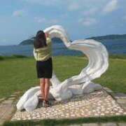 ヒメ日記 2025/03/10 22:32 投稿 こい[山口] 奥様鉄道69 FC山口店(周南)