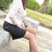 ヒメ日記 2025/06/18 12:52 投稿 こい[山口] 奥様鉄道69 FC山口店(周南)