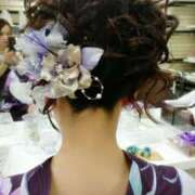 ヒメ日記 2025/06/20 19:22 投稿 こい[山口] 奥様鉄道69 FC山口店(周南)