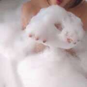 ヒメ日記 2025/06/24 14:22 投稿 こい[山口] 奥様鉄道69 FC山口店(周南)