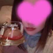 ヒメ日記 2024/12/26 09:27 投稿 ゆな 群馬伊勢崎ちゃんこ