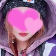 ヒメ日記 2025/01/04 09:17 投稿 ゆな 群馬伊勢崎ちゃんこ