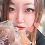 ヒメ日記 2025/01/08 00:17 投稿 ゆな 群馬伊勢崎ちゃんこ