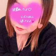 ヒメ日記 2025/01/15 11:55 投稿 ゆな 群馬伊勢崎ちゃんこ