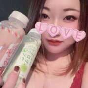 ヒメ日記 2025/02/06 14:27 投稿 ゆな 群馬伊勢崎ちゃんこ