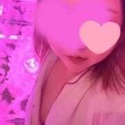 ヒメ日記 2025/03/10 22:20 投稿 ゆな 群馬伊勢崎ちゃんこ