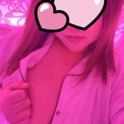 ヒメ日記 2025/03/11 13:47 投稿 ゆな 群馬伊勢崎ちゃんこ