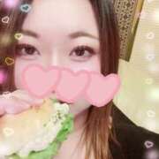 ヒメ日記 2025/03/11 14:10 投稿 ゆな 群馬伊勢崎ちゃんこ