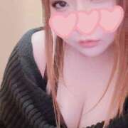 ヒメ日記 2025/03/15 16:57 投稿 ゆな 群馬伊勢崎ちゃんこ