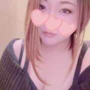 ヒメ日記 2025/03/15 17:27 投稿 ゆな 群馬伊勢崎ちゃんこ