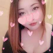 ヒメ日記 2025/03/21 13:07 投稿 ゆな 群馬伊勢崎ちゃんこ