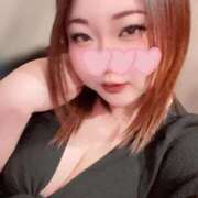 ヒメ日記 2025/04/09 09:57 投稿 ゆな 群馬伊勢崎ちゃんこ