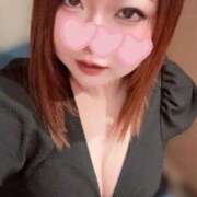 ヒメ日記 2025/04/11 11:47 投稿 ゆな 群馬伊勢崎ちゃんこ