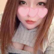 ヒメ日記 2025/04/12 12:28 投稿 ゆな 群馬伊勢崎ちゃんこ