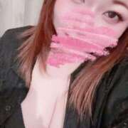 ヒメ日記 2025/04/29 11:27 投稿 ゆな 群馬伊勢崎ちゃんこ