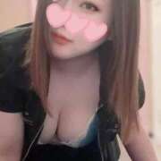 ヒメ日記 2025/04/30 11:27 投稿 ゆな 群馬伊勢崎ちゃんこ