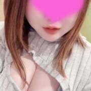 ゆな 早くほしいな💕 群馬伊勢崎ちゃんこ