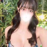 ヒメ日記 2025/07/26 14:05 投稿 あさみ★男を魅了する極上美貌 クレオパトラ 市原店