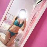 ヒメ日記 2026/02/11 18:35 投稿 あさみ★男を魅了する極上美貌 クレオパトラ 市原店