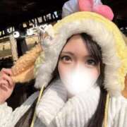 ヒメ日記 2026/02/13 17:15 投稿 あさみ★男を魅了する極上美貌 クレオパトラ 市原店