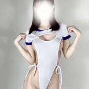 あさみ★男を魅了する極上美貌 お知らせ⭐️ クレオパトラ 市原店