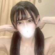 ヒメ日記 2025/03/23 22:55 投稿 あさみ★男を魅了する極上美貌 クレオパトラ 木更津店