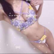 あさみ★男を魅了する極上美貌 当てはまったらあさみだね🤍 クレオパトラ 木更津店