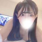 ヒメ日記 2026/06/05 20:15 投稿 あさみ★男を魅了する極上美貌 クレオパトラ 木更津店
