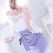 ヒメ日記 2025/08/23 12:39 投稿 あやの モアグループ宇都宮人妻花壇