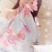 ヒメ日記 2025/08/29 11:18 投稿 あやの モアグループ宇都宮人妻花壇