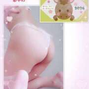 ヒメ日記 2026/01/03 08:43 投稿 あやの モアグループ宇都宮人妻花壇