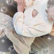 ヒメ日記 2026/01/09 19:59 投稿 あやの モアグループ宇都宮人妻花壇