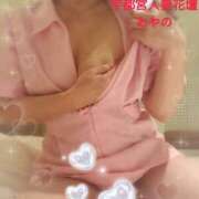 ヒメ日記 2026/01/29 08:49 投稿 あやの モアグループ宇都宮人妻花壇