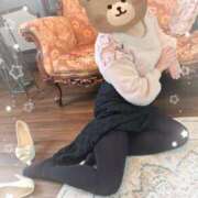 ヒメ日記 2026/02/03 09:52 投稿 あやの モアグループ宇都宮人妻花壇