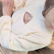 ヒメ日記 2026/02/11 09:51 投稿 あやの モアグループ宇都宮人妻花壇