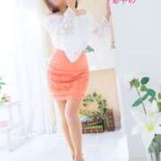 ヒメ日記 2026/03/01 08:30 投稿 あやの モアグループ宇都宮人妻花壇