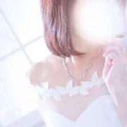 ヒメ日記 2026/03/20 08:28 投稿 あやの モアグループ宇都宮人妻花壇