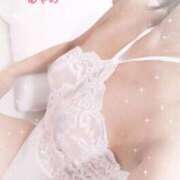 ヒメ日記 2026/03/21 07:50 投稿 あやの モアグループ宇都宮人妻花壇