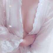 ヒメ日記 2026/03/27 20:53 投稿 あやの モアグループ宇都宮人妻花壇