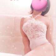 ヒメ日記 2026/03/31 10:53 投稿 あやの モアグループ宇都宮人妻花壇