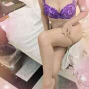 ヒメ日記 2026/04/03 07:44 投稿 あやの モアグループ宇都宮人妻花壇