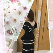 ヒメ日記 2026/04/05 09:57 投稿 あやの モアグループ宇都宮人妻花壇