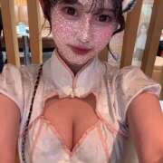 ヒメ日記 2024/12/09 20:25 投稿 めい Vivienne池袋西口店