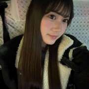 ヒメ日記 2024/12/13 19:32 投稿 めい Vivienne池袋西口店