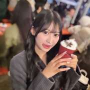 ヒメ日記 2024/12/18 19:43 投稿 めい Vivienne池袋西口店