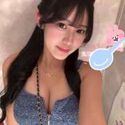 ヒメ日記 2024/12/19 21:01 投稿 めい Vivienne池袋西口店