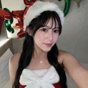 ヒメ日記 2024/12/25 18:47 投稿 めい Vivienne池袋西口店