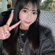 ヒメ日記 2024/12/30 18:37 投稿 めい Vivienne池袋西口店