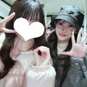 ヒメ日記 2025/01/02 18:57 投稿 めい Vivienne池袋西口店